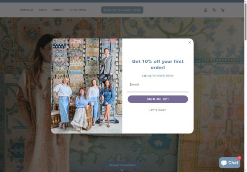 English Village Lane capture - 2025-05-24 04:11:35