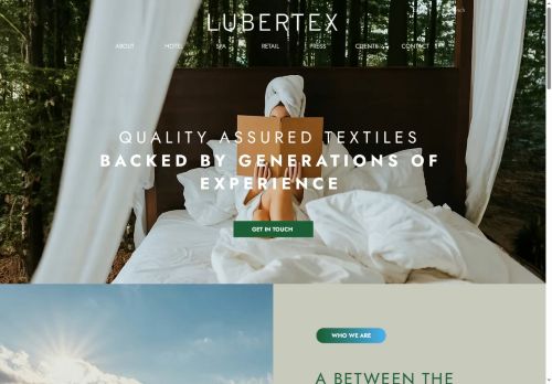 Lubertex capture - 2025-05-24 04:12:45