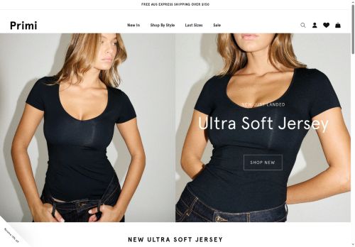 Primi capture - 2025-05-24 04:12:45