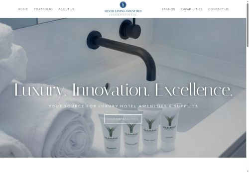 Silver Lining Amenities capture - 2025-05-24 04:12:45