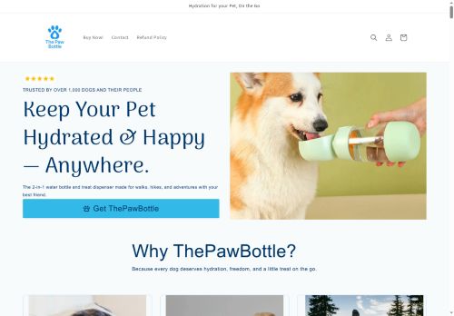 ThePawBottle capture - 2025-05-24 04:14:08