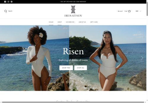 Iris Atsin capture - 2025-05-24 04:14:08