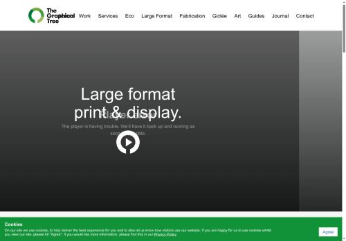 The Graphical Tree capture - 2025-05-24 04:14:08