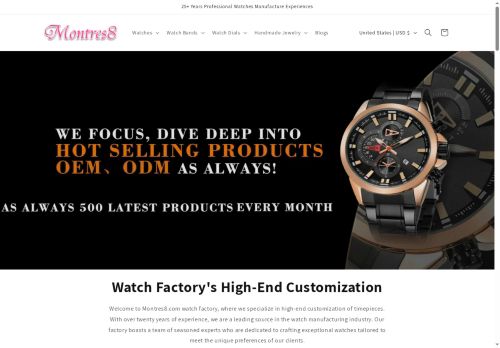 Montres8 capture - 2025-05-24 04:15:20