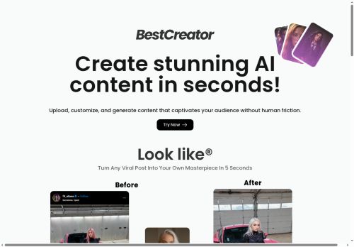 Best Creator capture - 2025-05-24 04:15:20