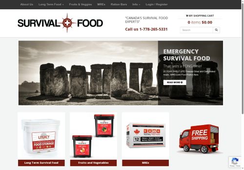 Survival Food capture - 2025-05-24 04:17:29