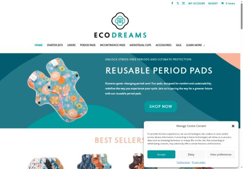 Eco Dreams capture - 2025-05-24 04:19:39