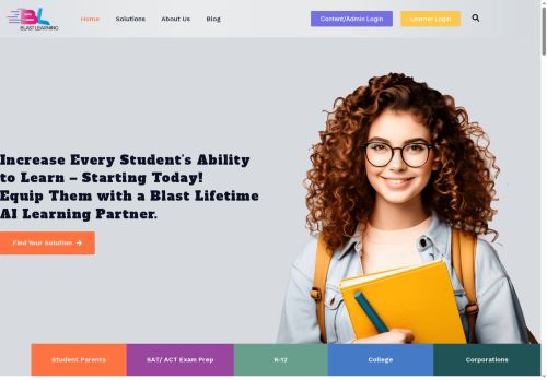 Blast Learning capture - 2025-05-24 04:19:39