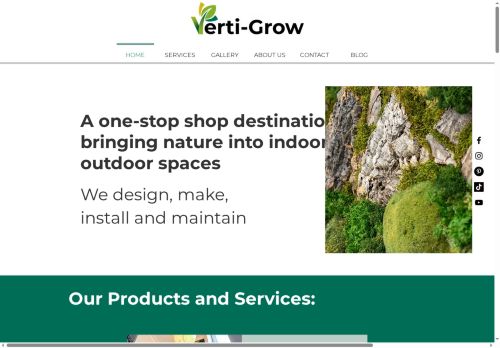 Verti-Grow capture - 2025-05-24 04:20:41