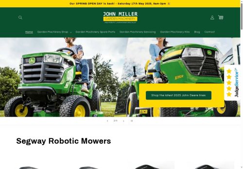 John Miller capture - 2025-05-24 04:20:41