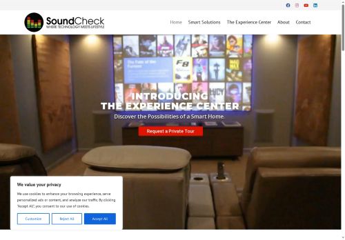 SoundCheck capture - 2025-05-24 04:20:41