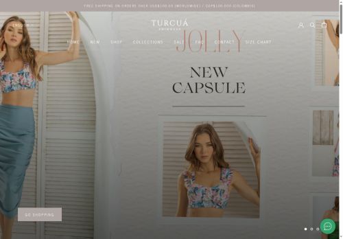 Turcu&aacute; Swimwear capture - 2025-05-24 04:21:44