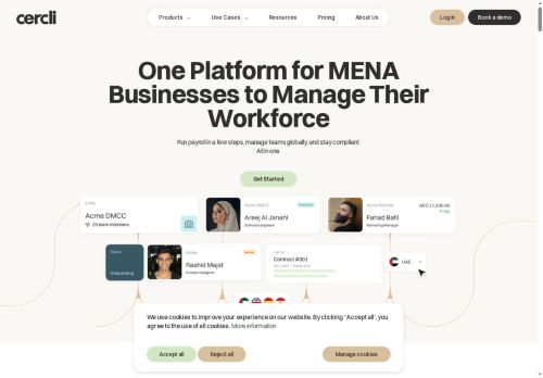 Cercli capture - 2025-05-24 04:21:44