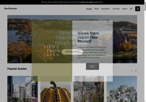 Ben Richards capture - 2025-05-24 04:25:20