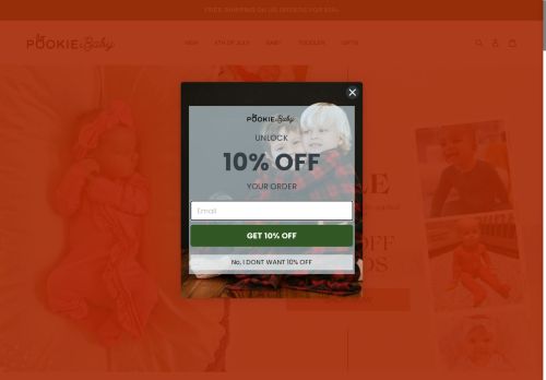 Pookie Baby Boutique capture - 2025-05-24 04:27:04