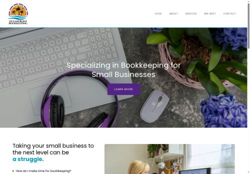 Oceanfront Bookkeeping capture - 2025-05-24 04:27:04