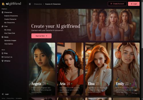 AI Girlfriend US capture - 2025-05-24 04:27:04