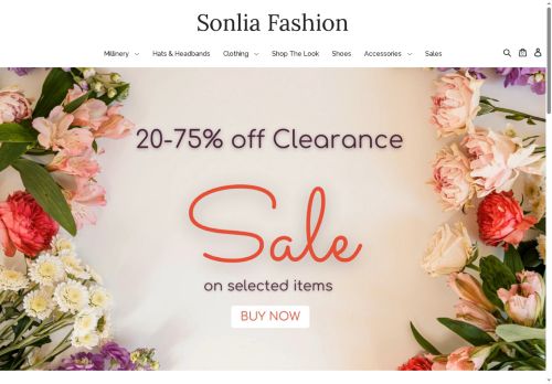 Sonlia Fashion capture - 2025-05-24 04:28:18