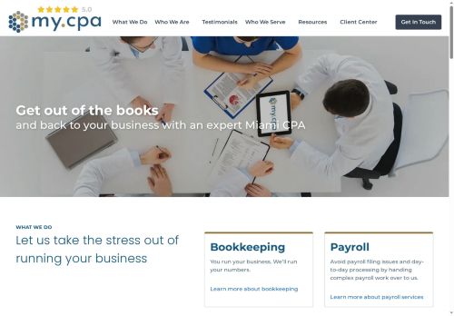 My CPA PA capture - 2025-05-24 04:30:27