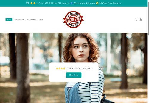 Socivz capture - 2025-05-24 04:30:27