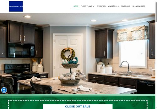 Southside Home Center capture - 2025-05-24 04:30:27