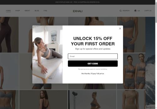 Exhali capture - 2025-05-24 04:30:27