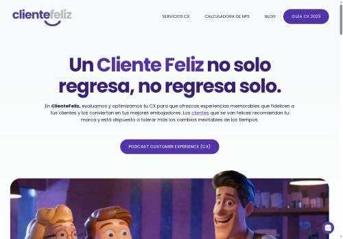 ClienteFeliz capture - 2025-05-24 04:30:27