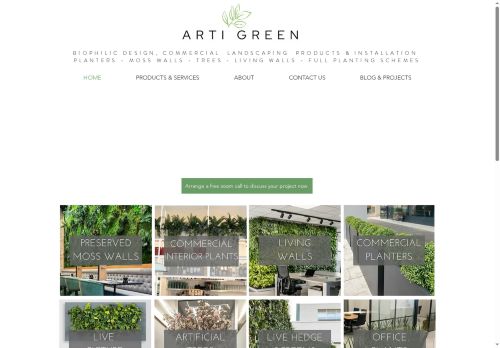 Arti Green capture - 2025-05-24 04:32:35