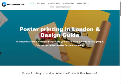 Poster-Prints.com capture - 2025-05-24 04:32:35