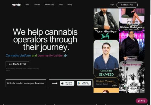 Vende capture - 2025-05-24 04:33:48