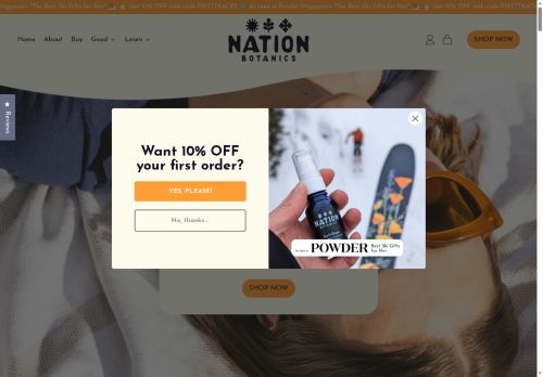 Nation Botanics capture - 2025-05-24 04:33:48