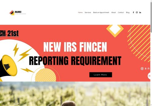 Anjudi3 capture - 2025-05-24 04:33:48