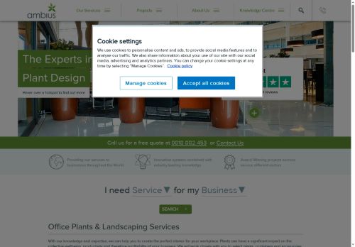 Ambius capture - 2025-05-24 04:33:48