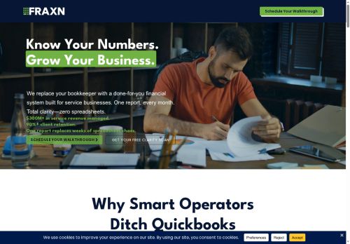 FRAXN capture - 2025-05-24 04:33:48