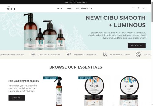 Cibu capture - 2025-05-24 04:33:48