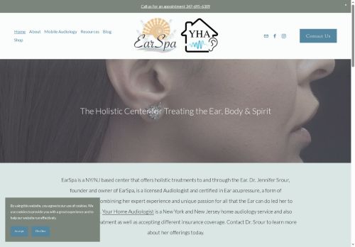 EarSpa capture - 2025-05-24 04:34:41