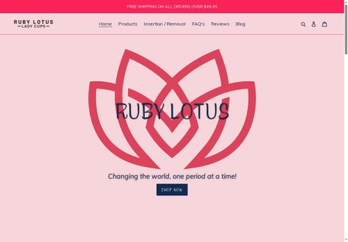 Ruby Lotus Lady Cups capture - 2025-05-24 04:34:41