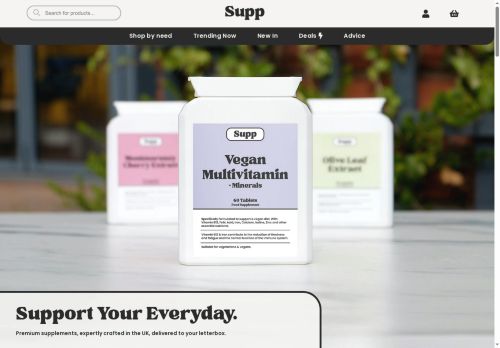 Supp capture - 2025-05-24 04:35:53