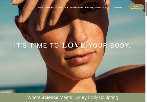 Everybody Clinics capture - 2025-05-24 04:35:53