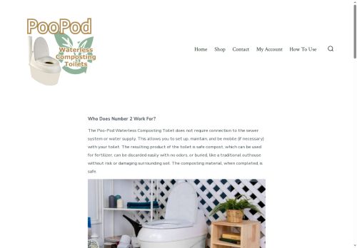 PooPod capture - 2025-05-24 04:36:41