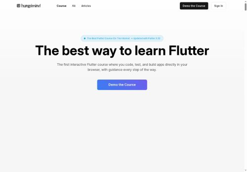 Hungrimind capture - 2025-05-24 04:36:41