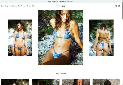 Fondu Swim capture - 2025-05-24 04:36:41