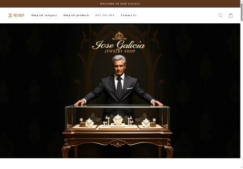 Jose Galicia Jewelry capture - 2025-05-24 04:42:24
