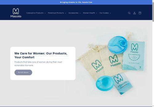 MascotoM capture - 2025-05-24 04:44:33