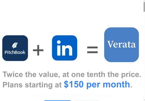 Verata capture - 2025-05-24 04:48:20