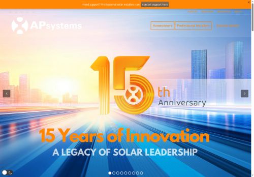 APsystems USA capture - 2025-05-24 04:48:20