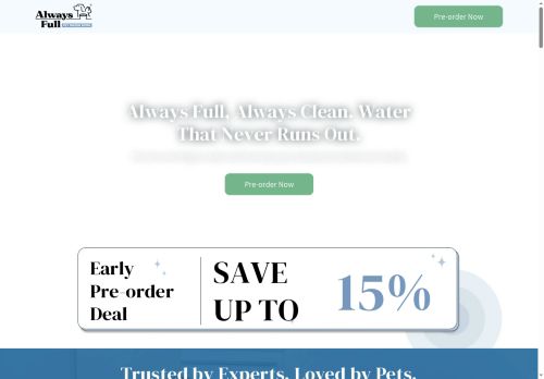 Always Full capture - 2025-05-24 04:50:27