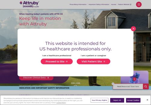 Attruby HCP capture - 2025-05-24 04:50:27