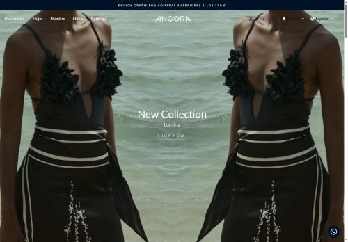 Ancora EU capture - 2025-05-24 04:50:27