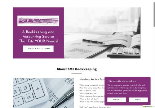 SME Bookkeeping capture - 2025-05-24 04:50:27